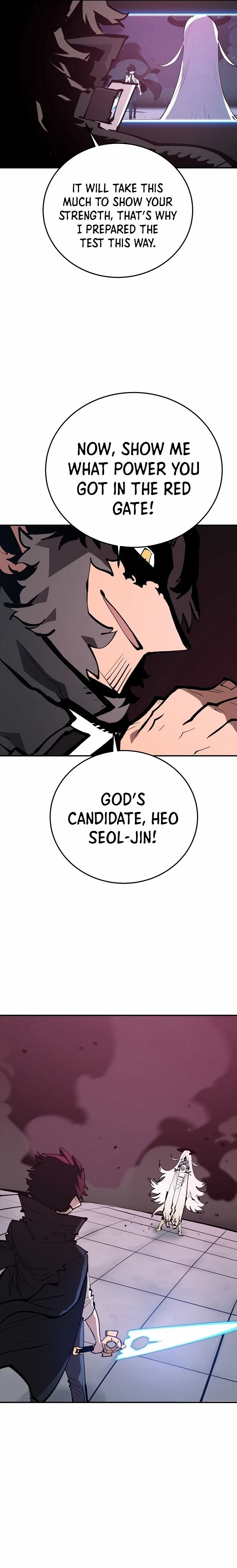 Chapter 109, page 5