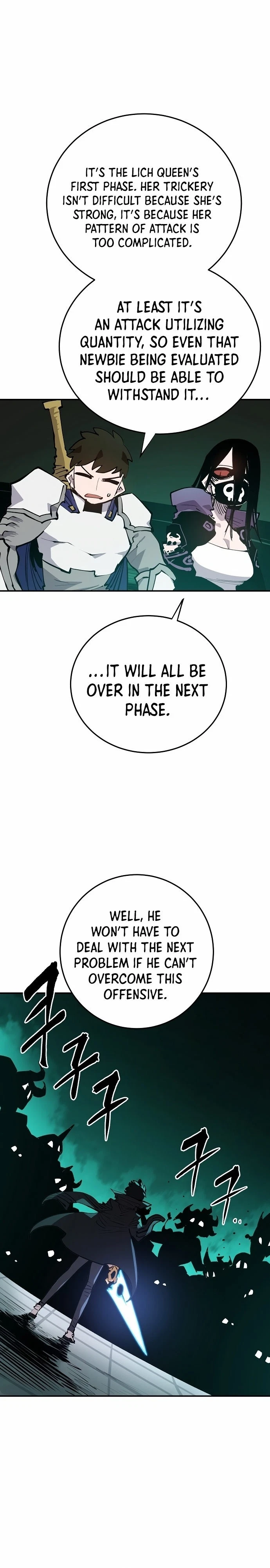 Chapter 109, page 7