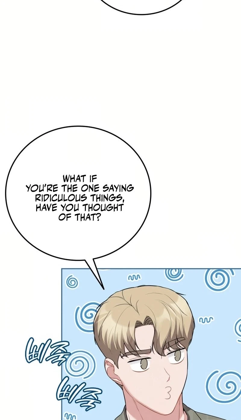 Chapter 30, page 12