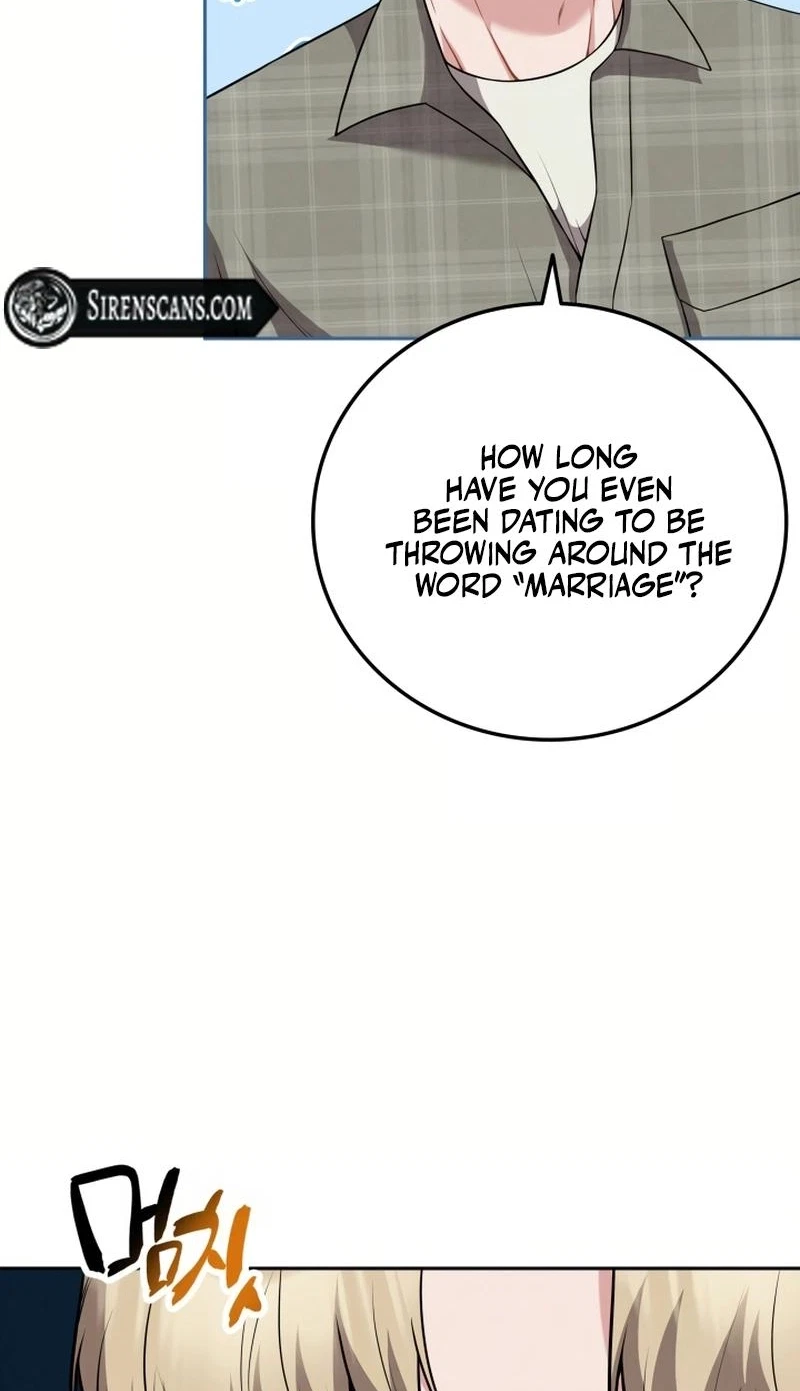Chapter 30, page 13