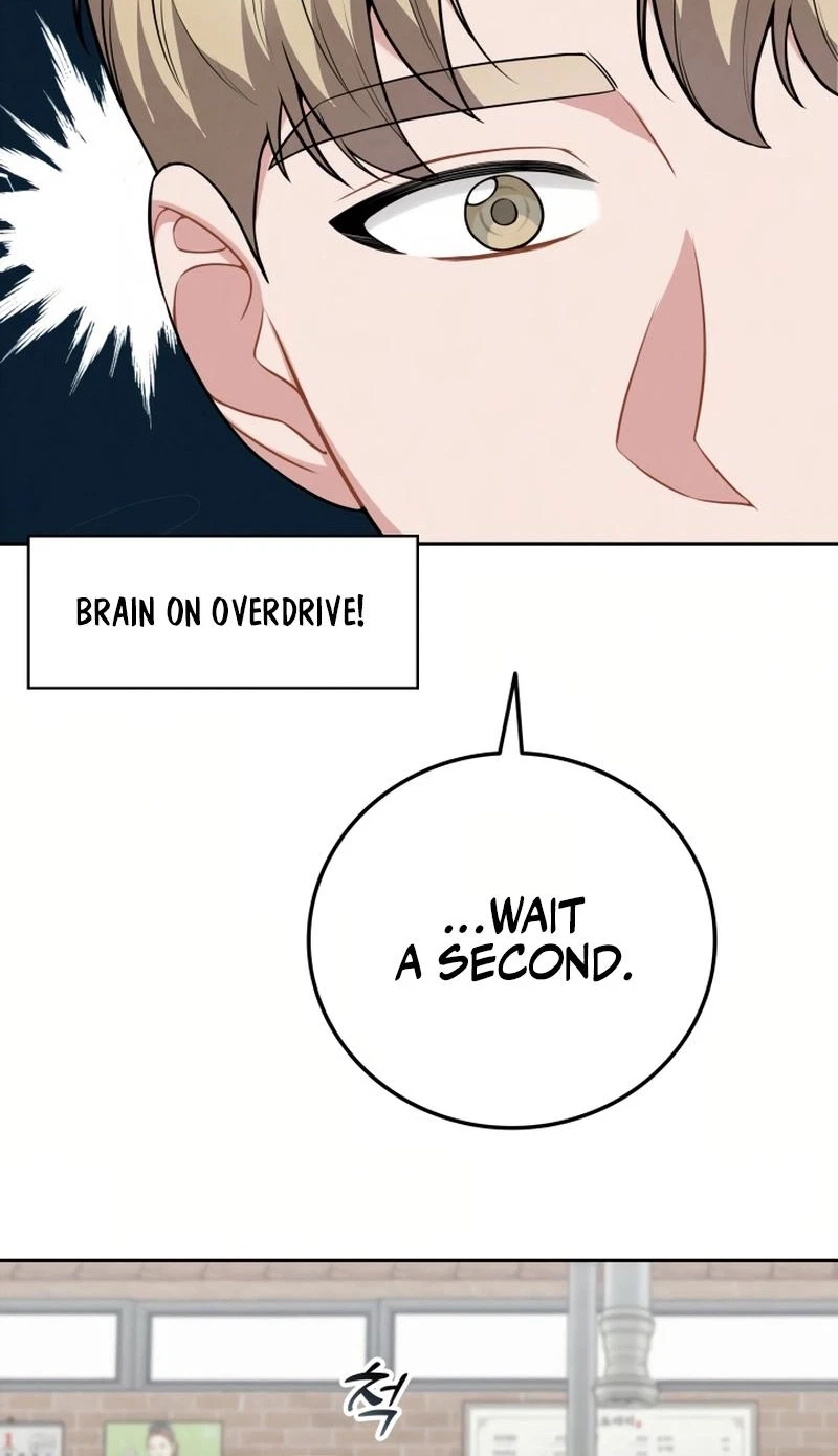 Chapter 30, page 14
