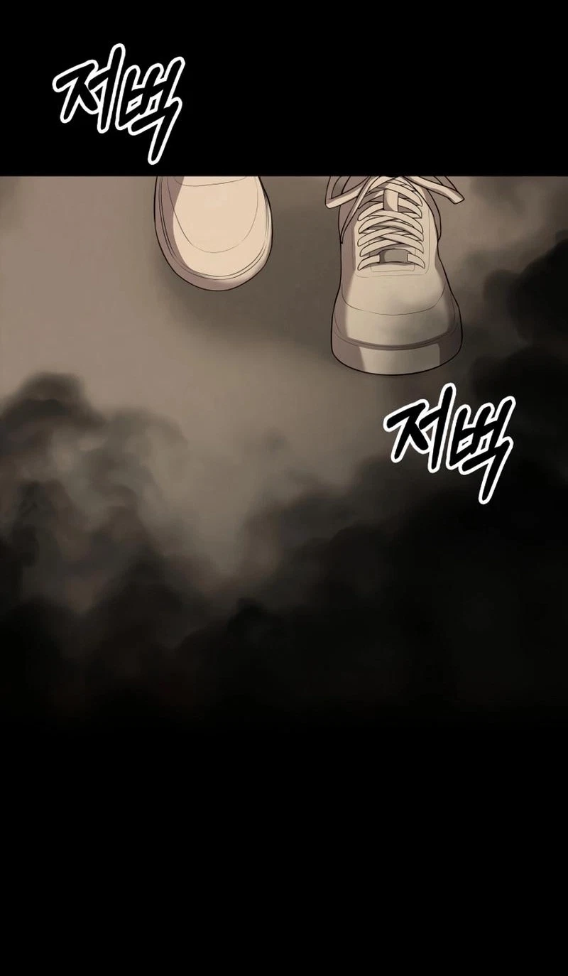 Chapter 30, page 2