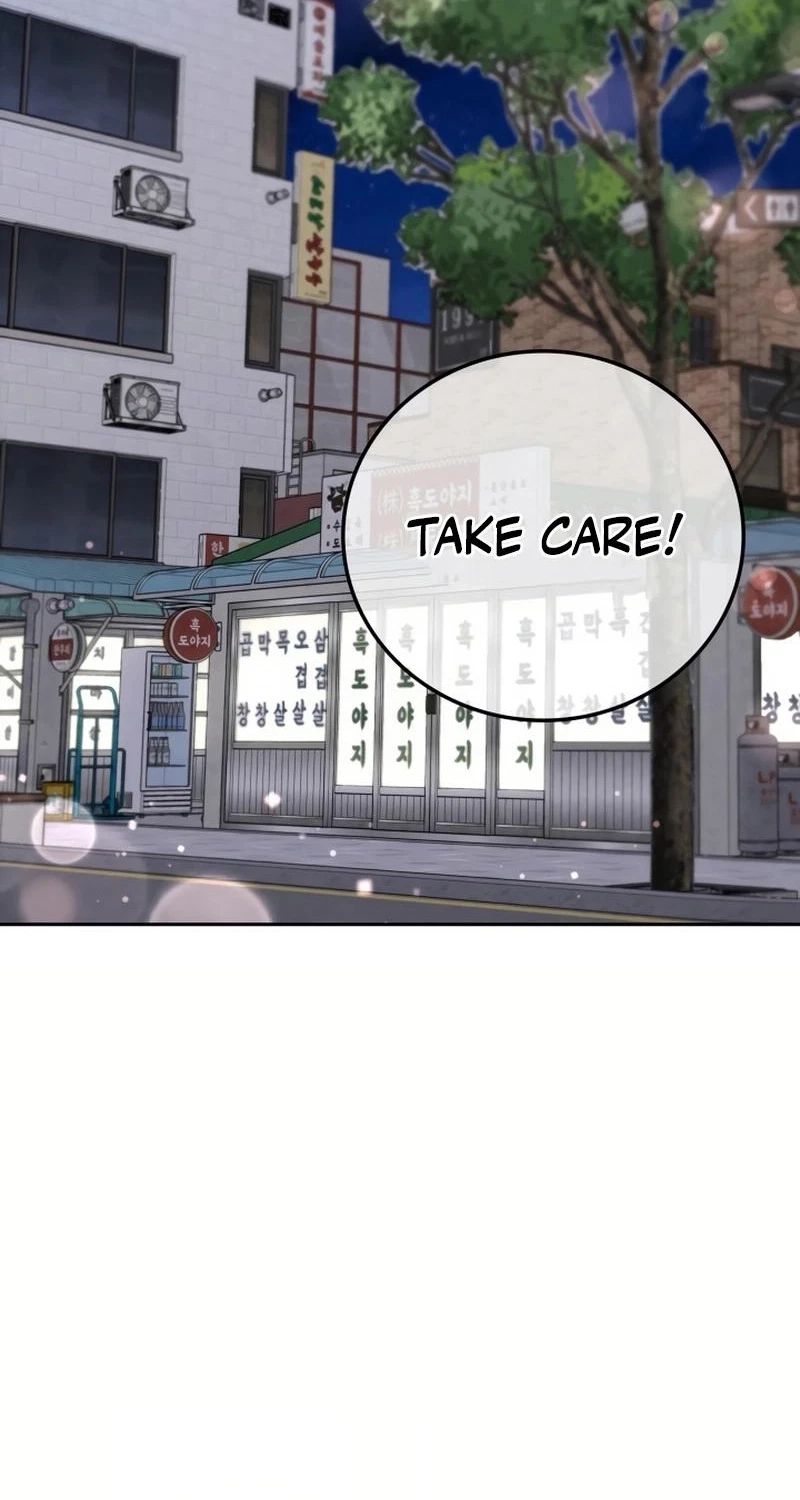 Chapter 30, page 20