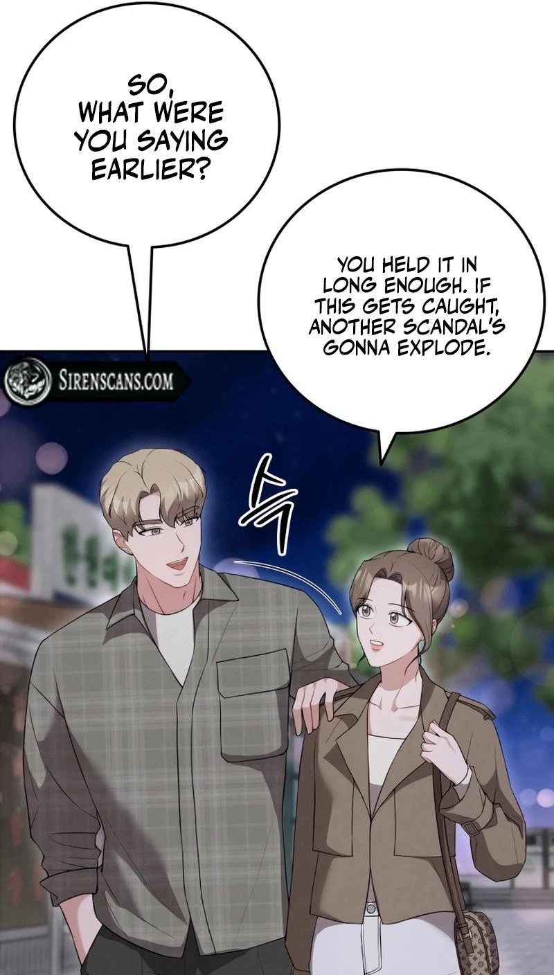 Chapter 30, page 21