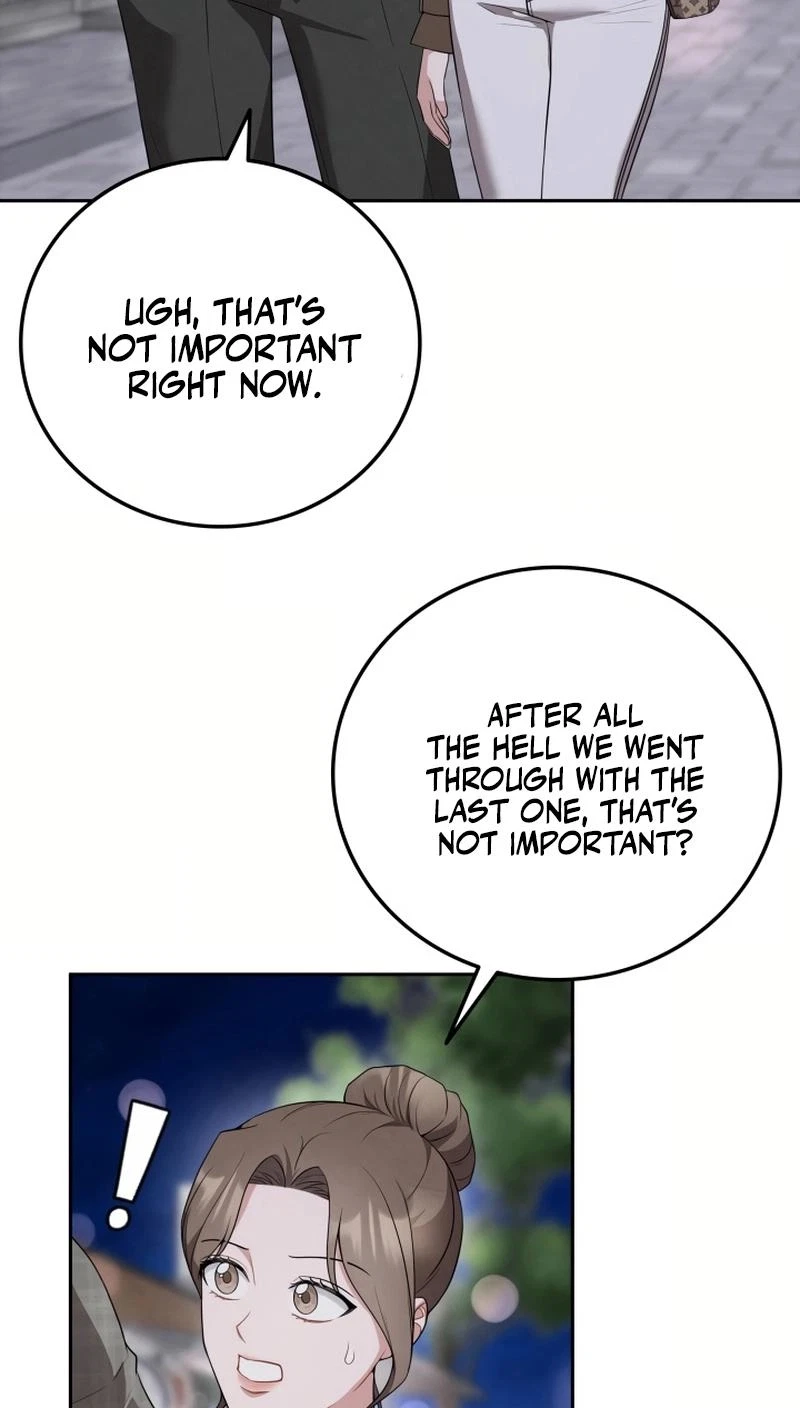 Chapter 30, page 22