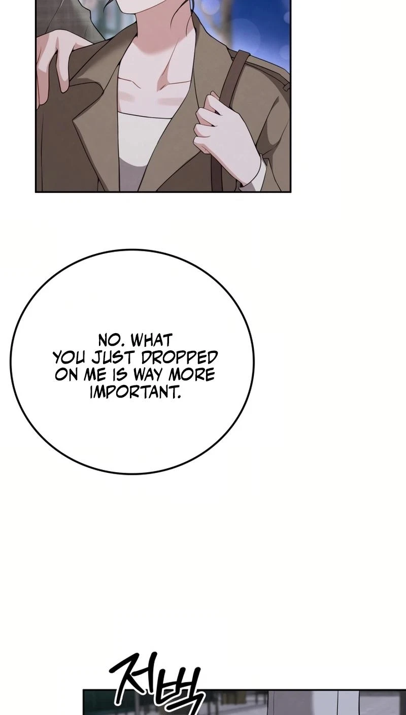 Chapter 30, page 23