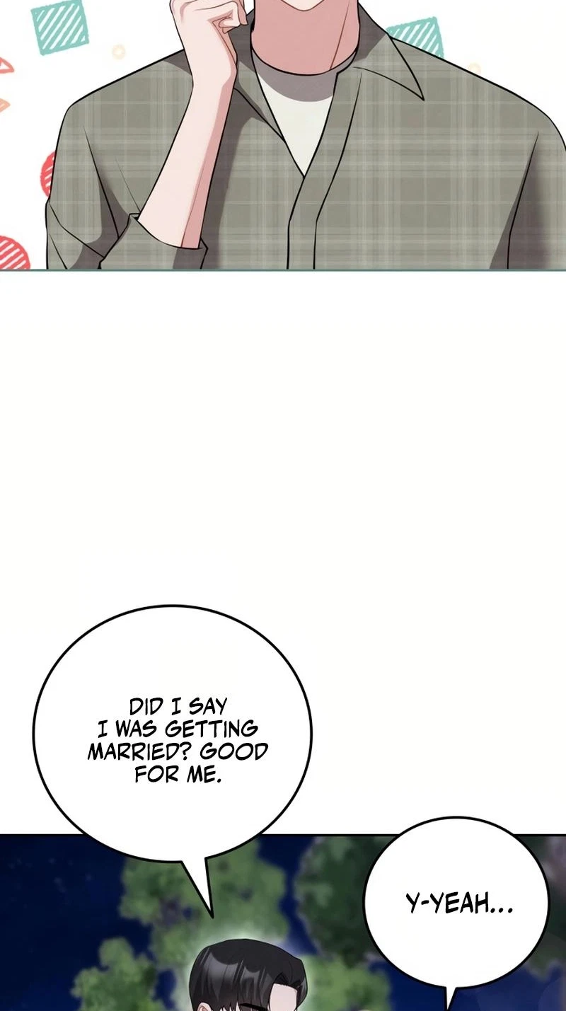 Chapter 30, page 32