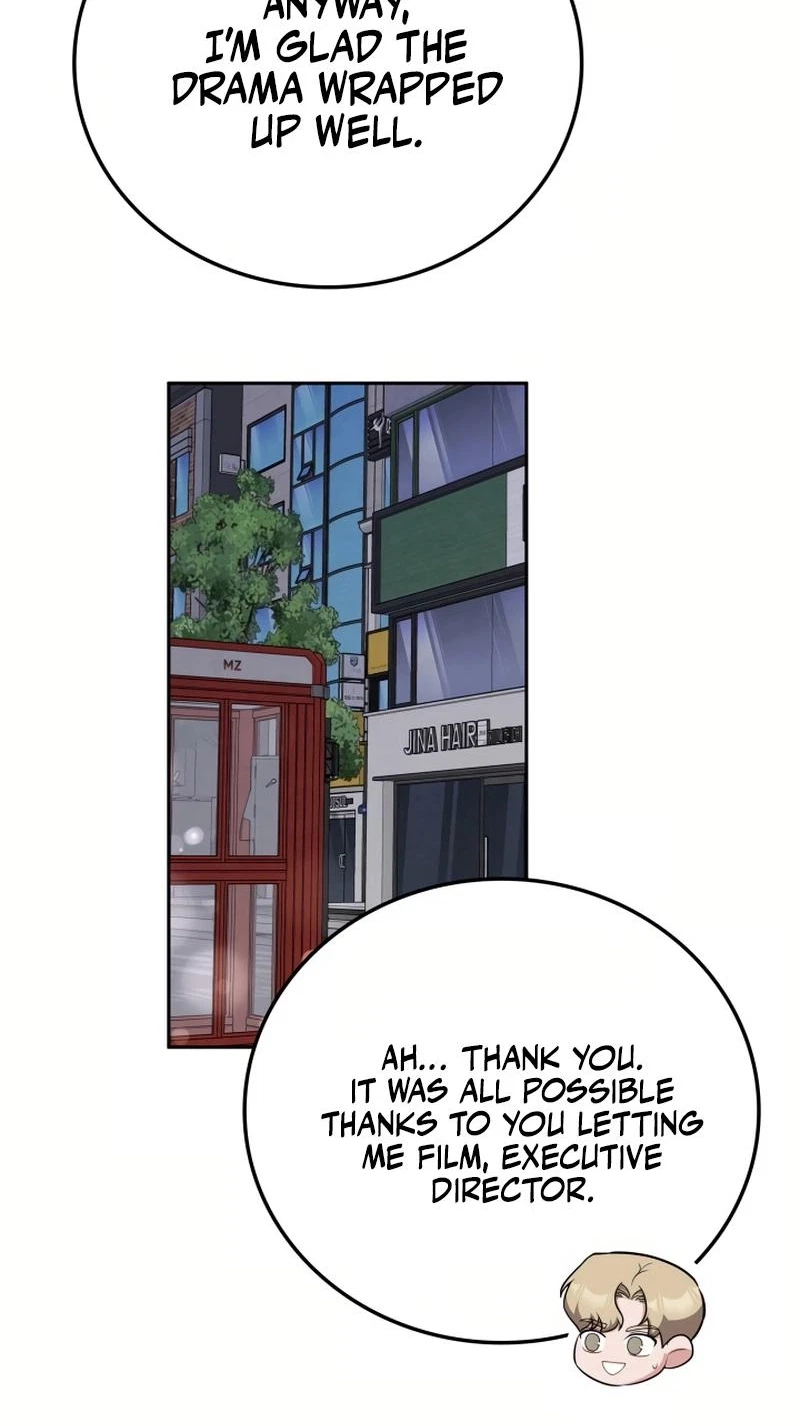 Chapter 30, page 34