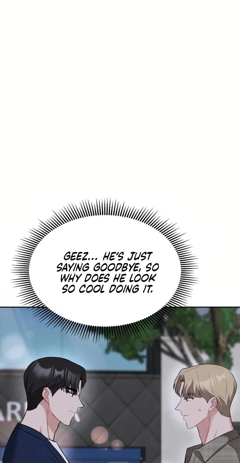 Chapter 30, page 37