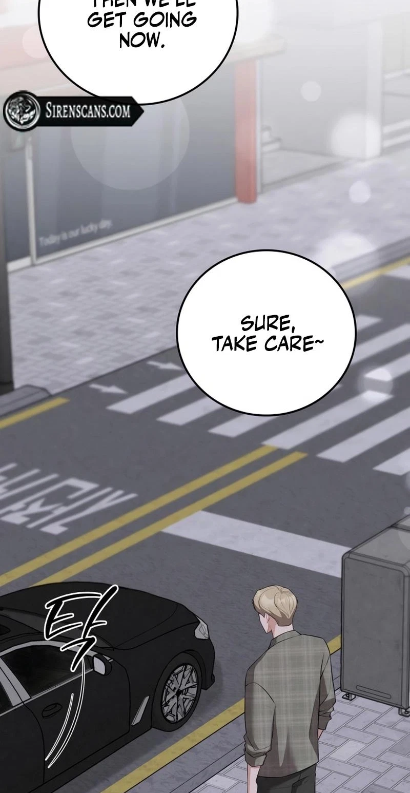 Chapter 30, page 39