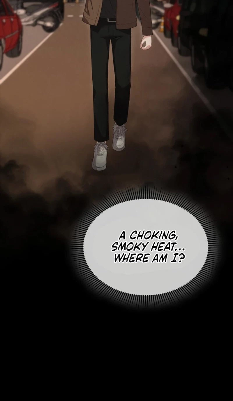 Chapter 30, page 4