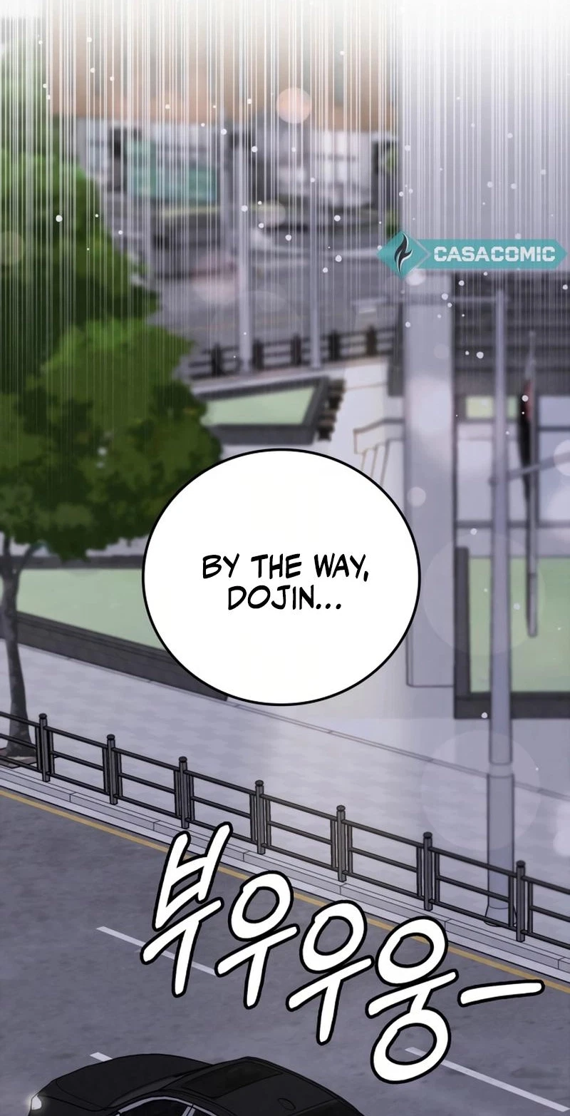 Chapter 30, page 43