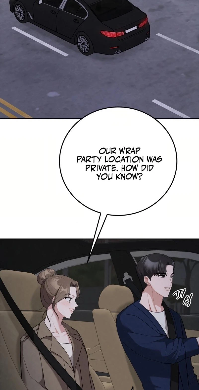 Chapter 30, page 44