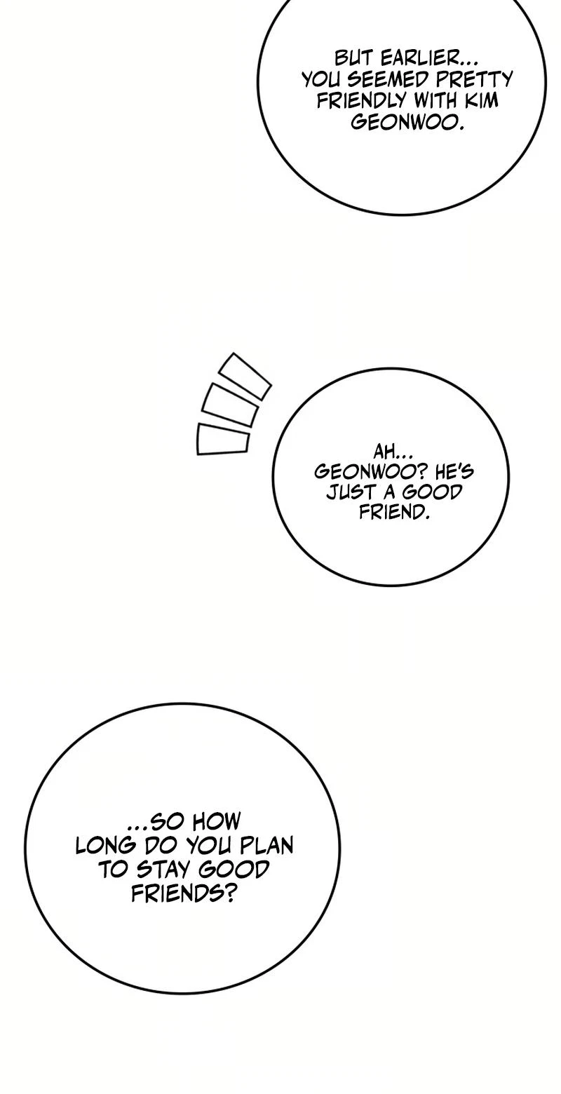 Chapter 30, page 46