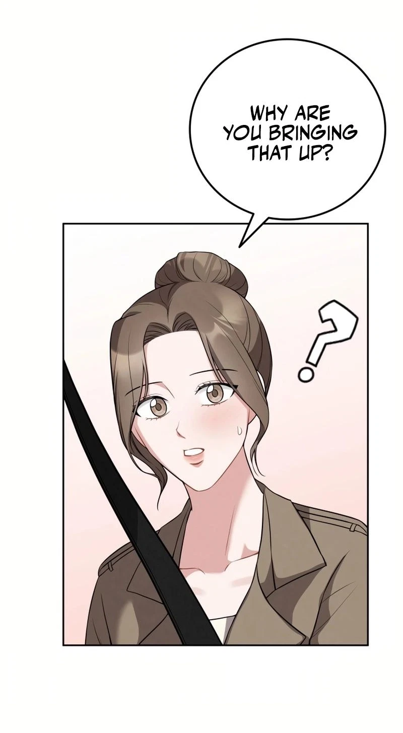 Chapter 30, page 48