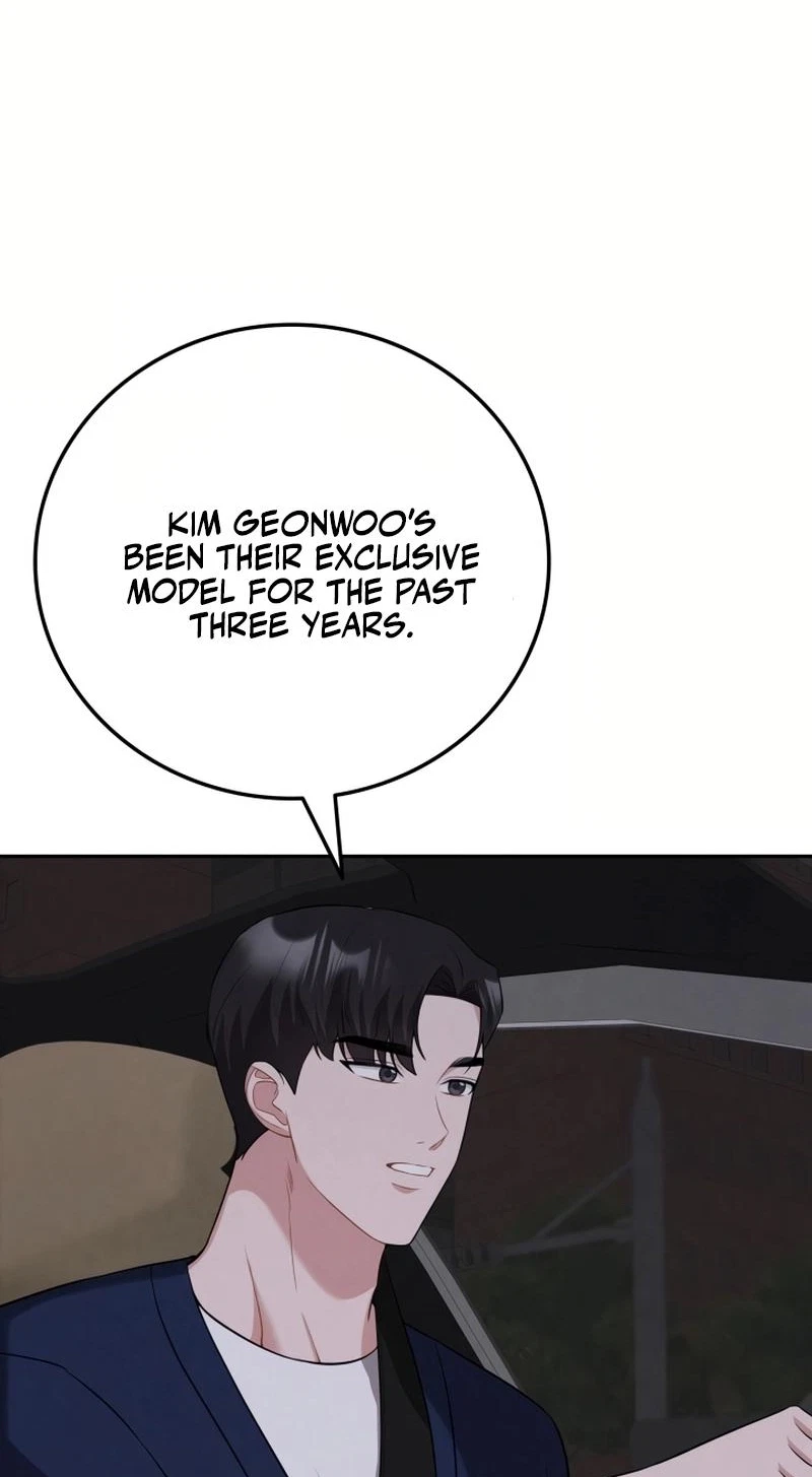 Chapter 30, page 49