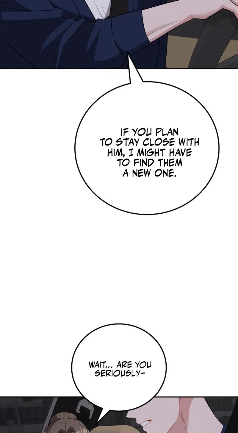 Chapter 30, page 50