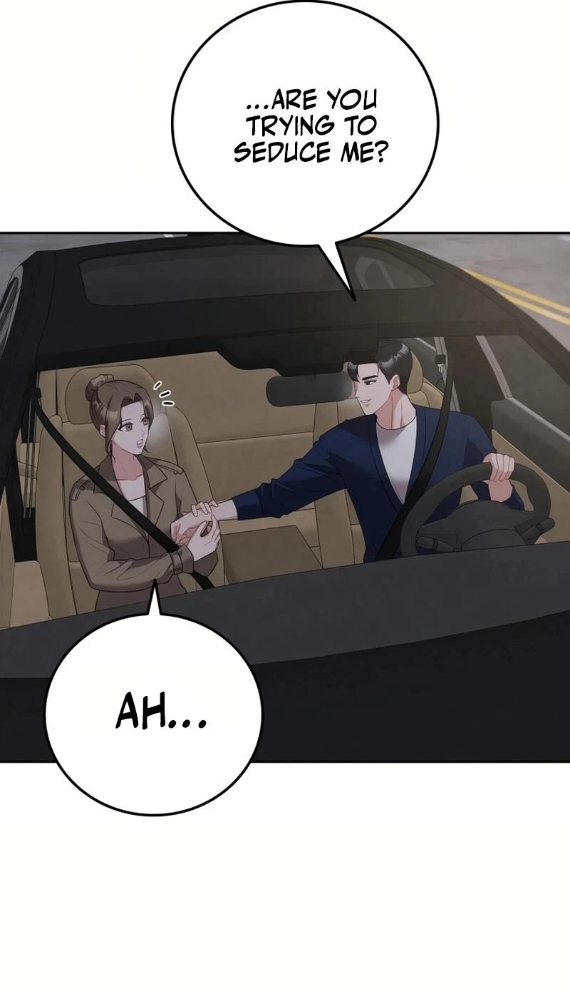 Chapter 30, page 59