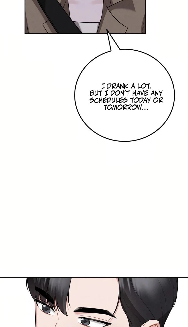 Chapter 30, page 61