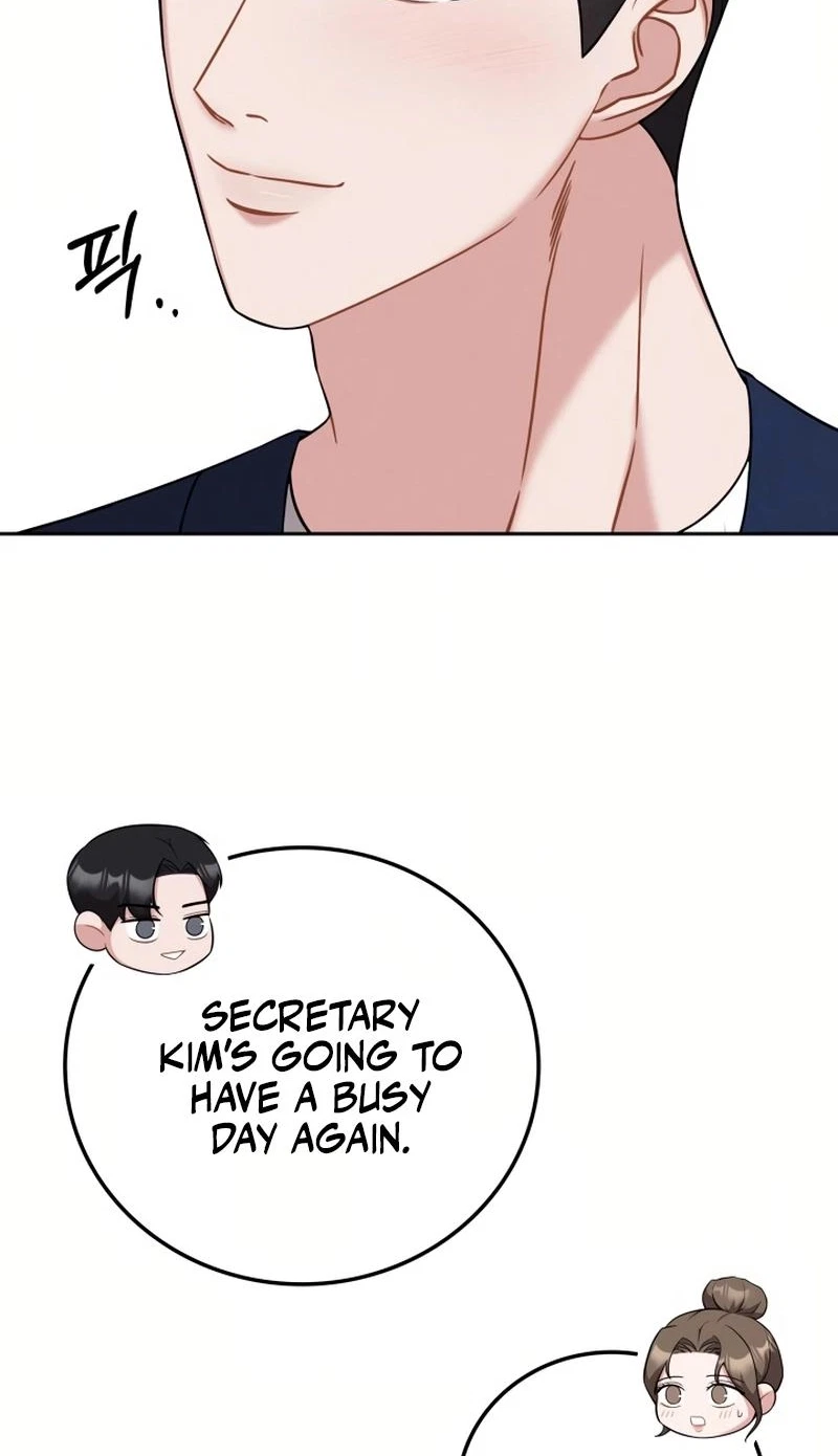 Chapter 30, page 62