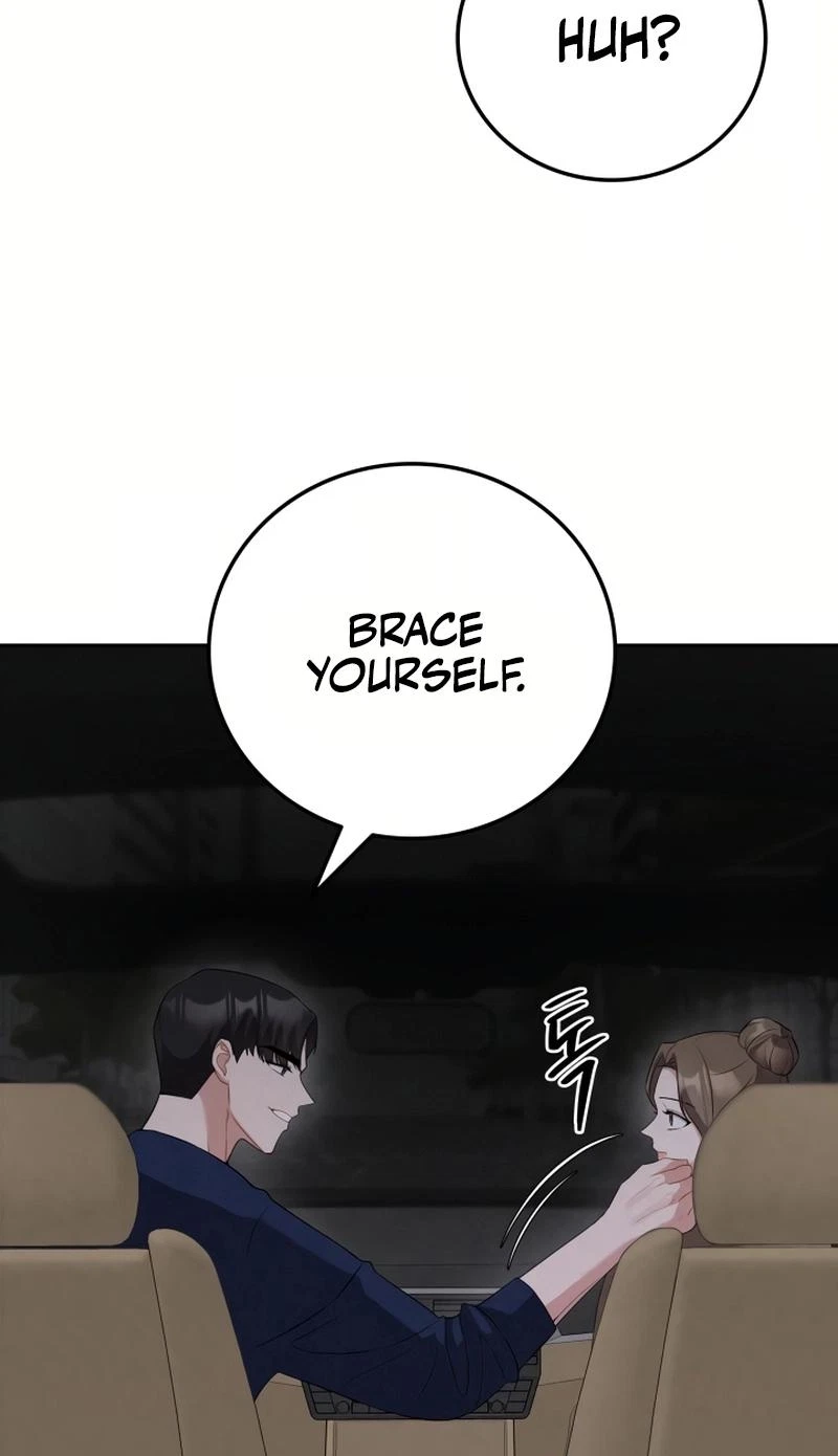 Chapter 30, page 63