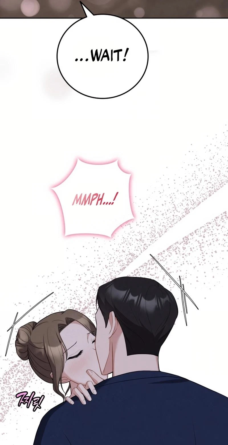Chapter 30, page 66