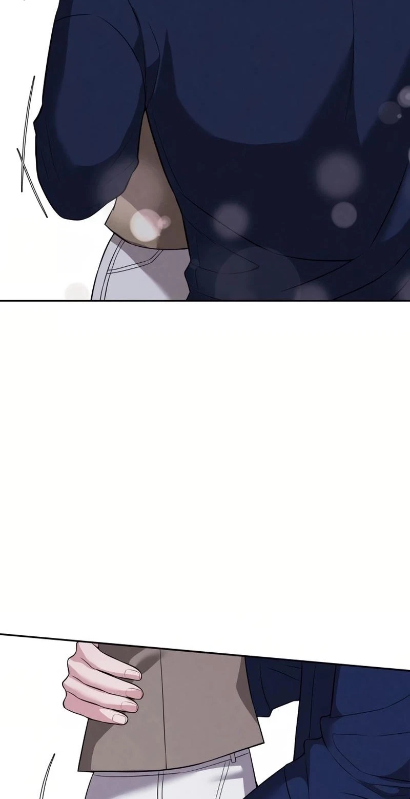 Chapter 30, page 67