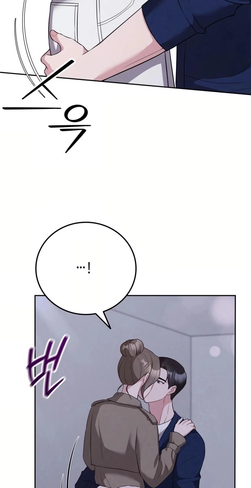 Chapter 30, page 68