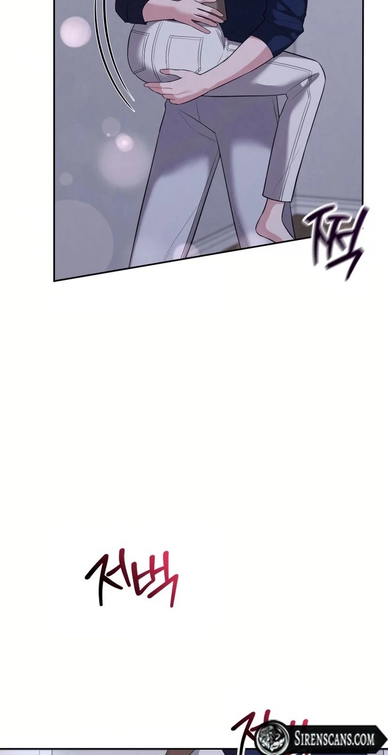 Chapter 30, page 69