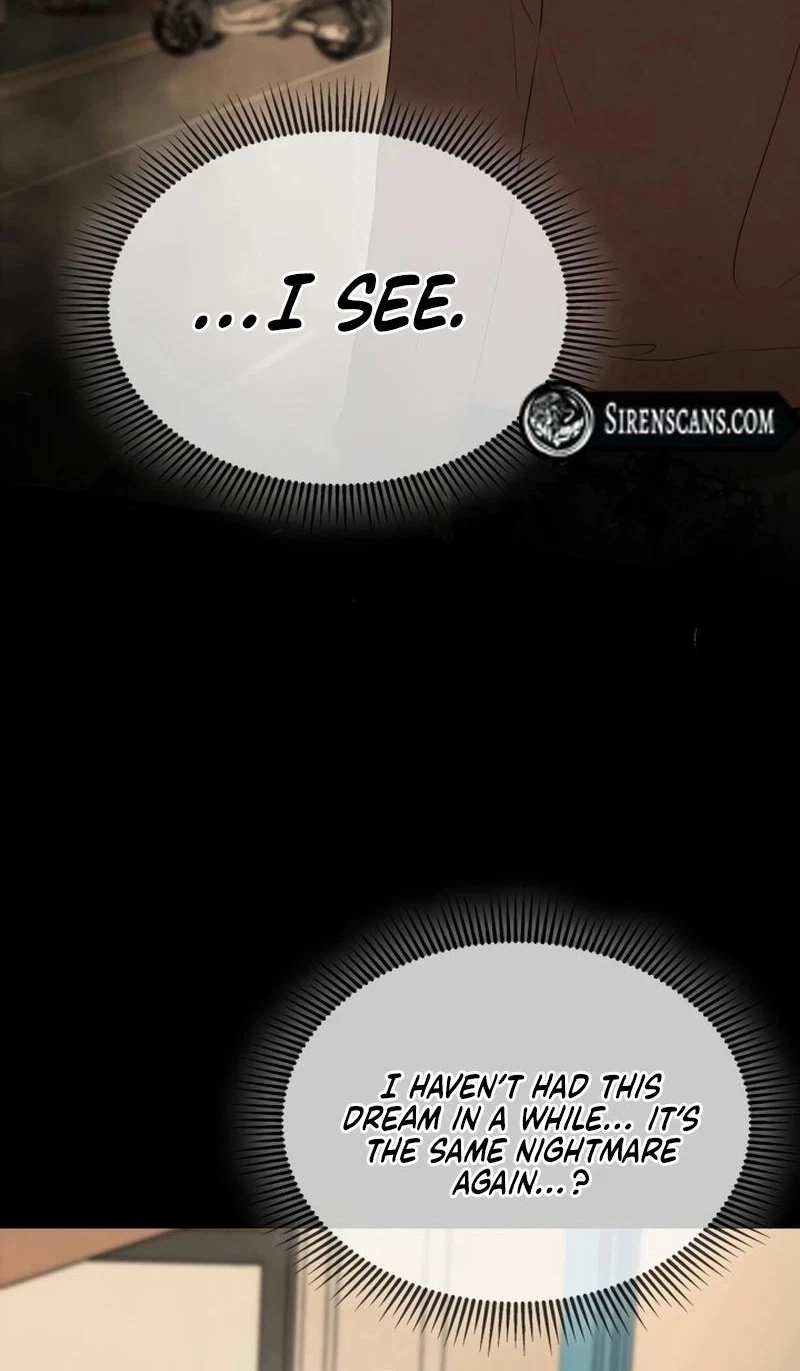 Chapter 30, page 7