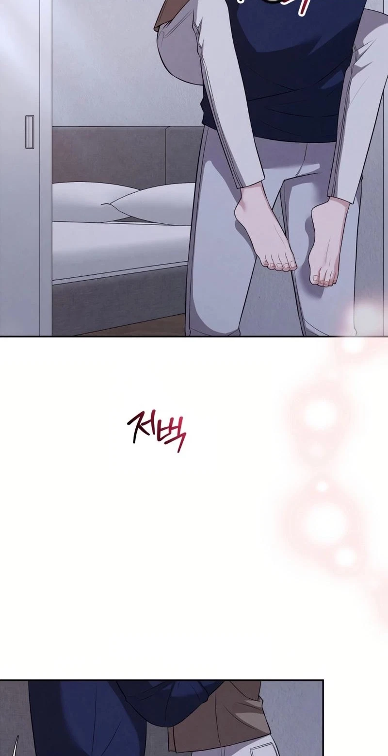 Chapter 30, page 70