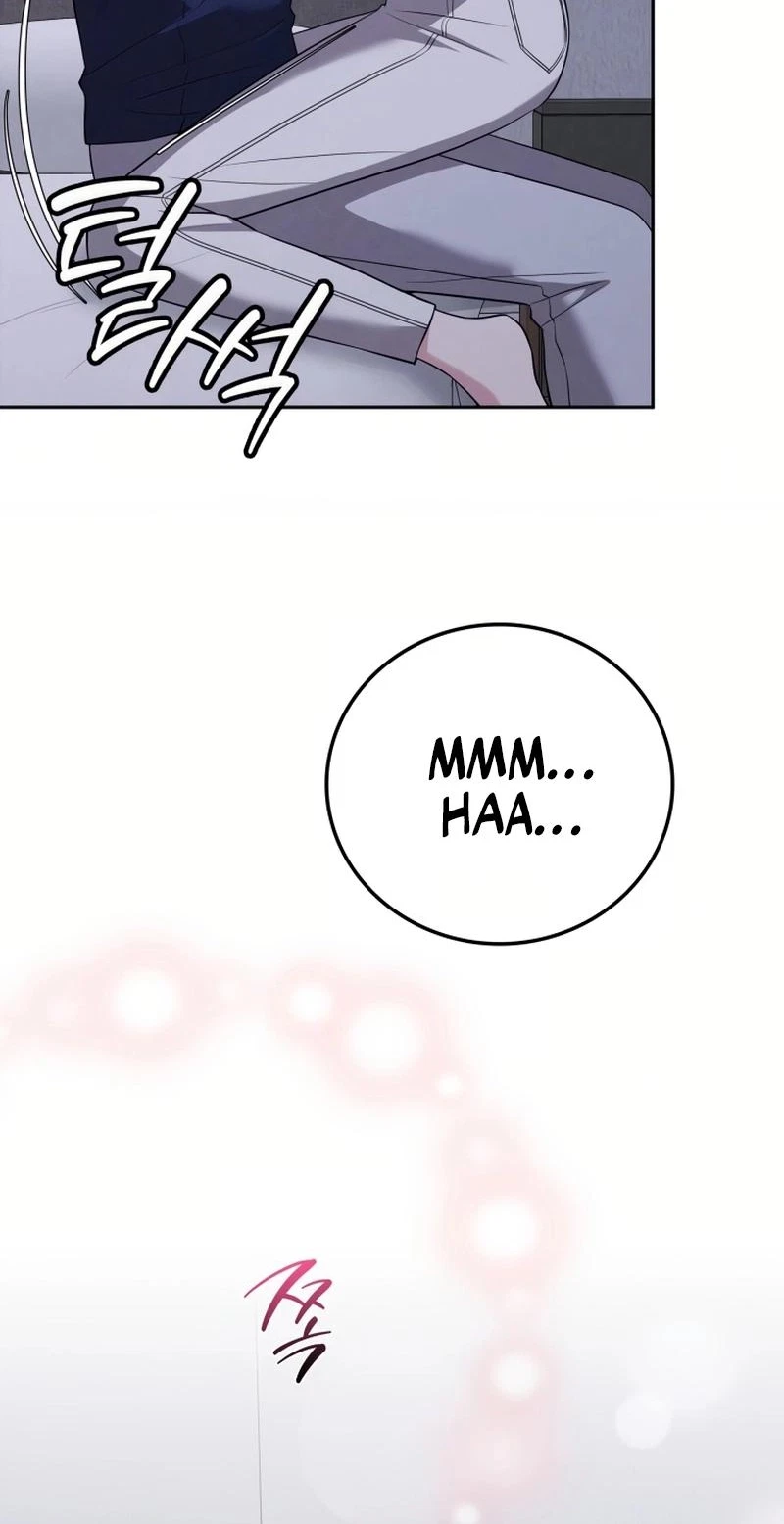 Chapter 30, page 71