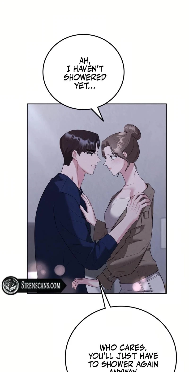 Chapter 30, page 73