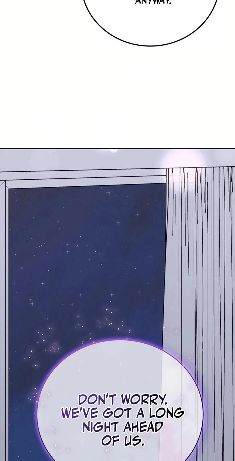 Chapter 30, page 74