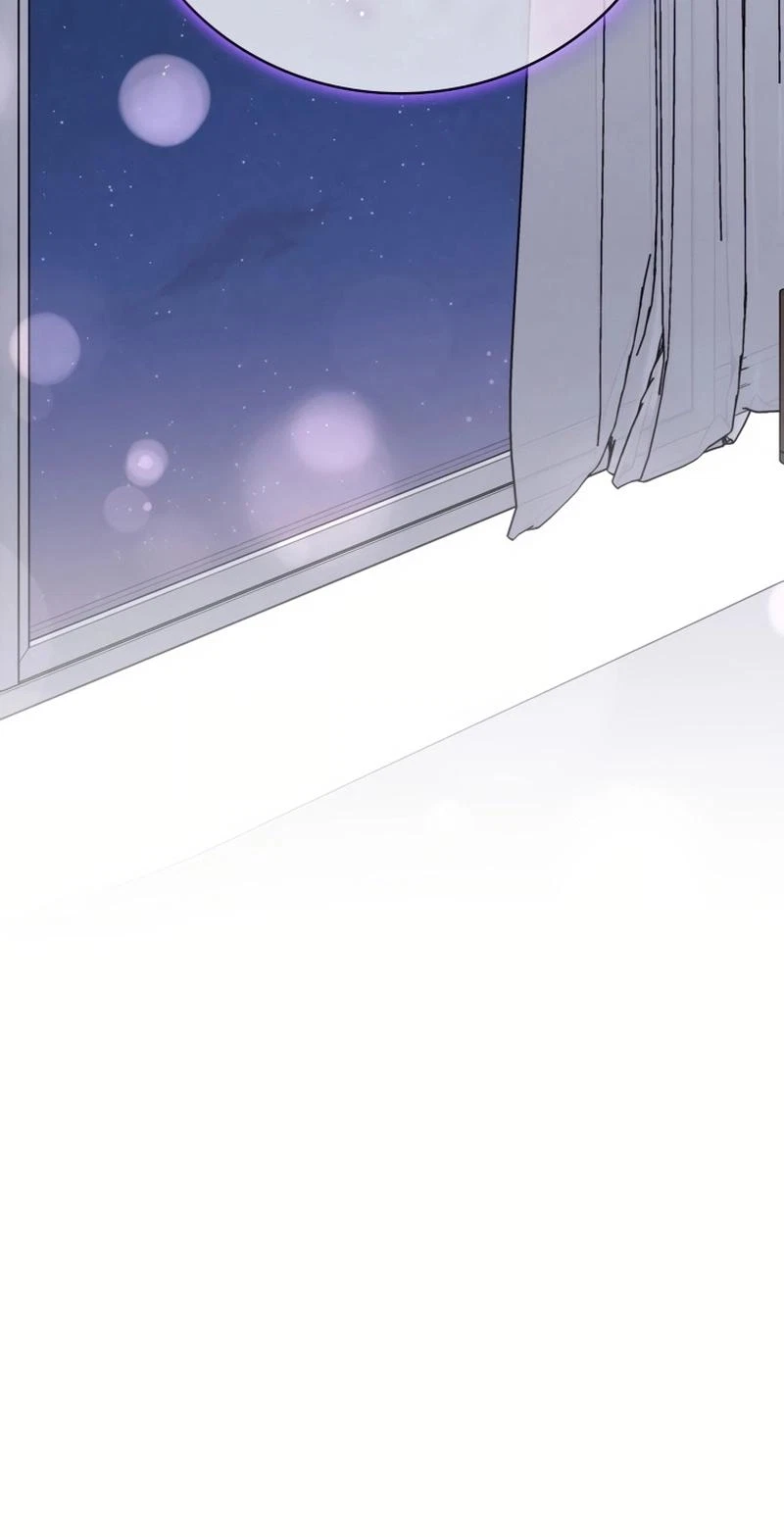 Chapter 30, page 75