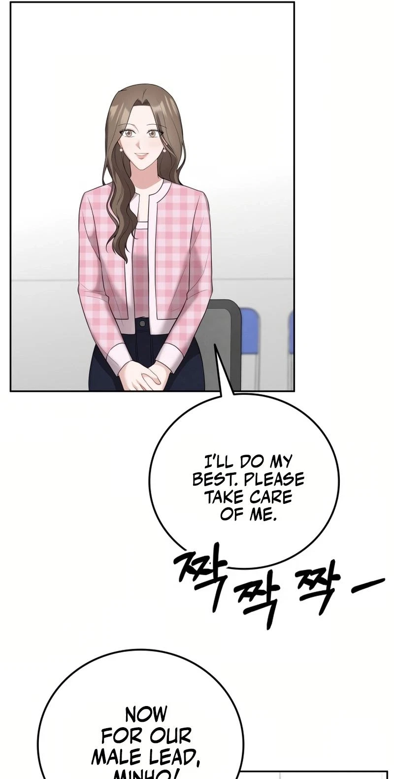 Chapter 30, page 78
