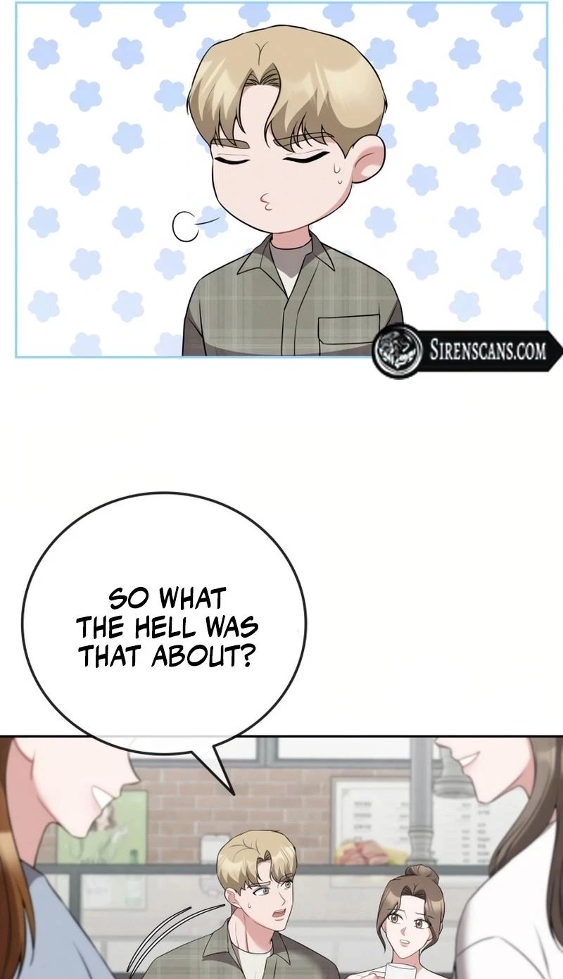 Chapter 30, page 8