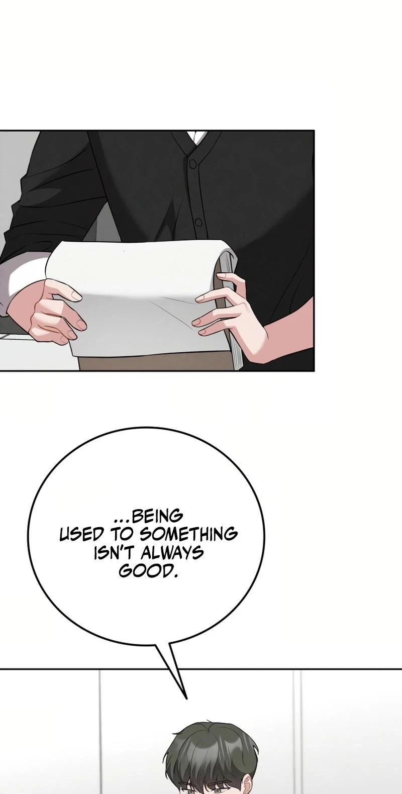 Chapter 30, page 80