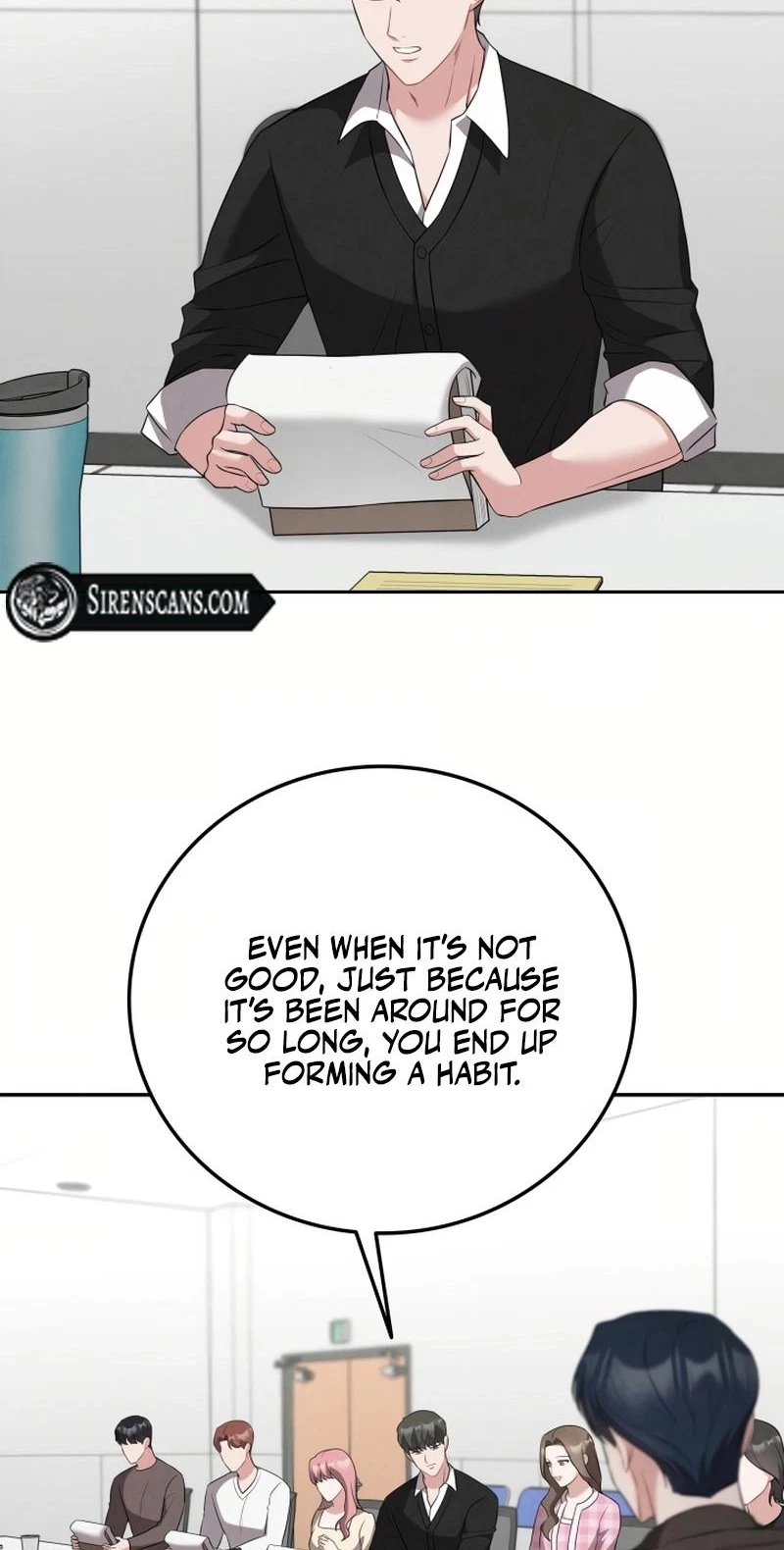 Chapter 30, page 81