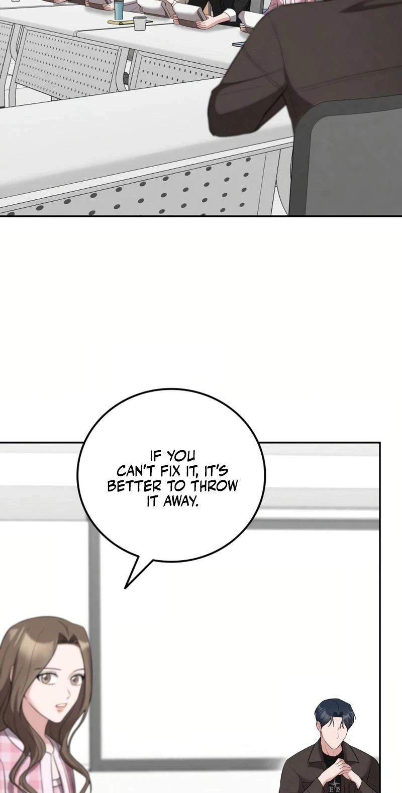 Chapter 30, page 82