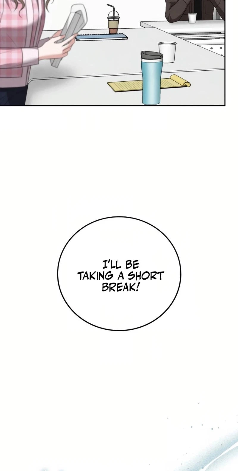 Chapter 30, page 83