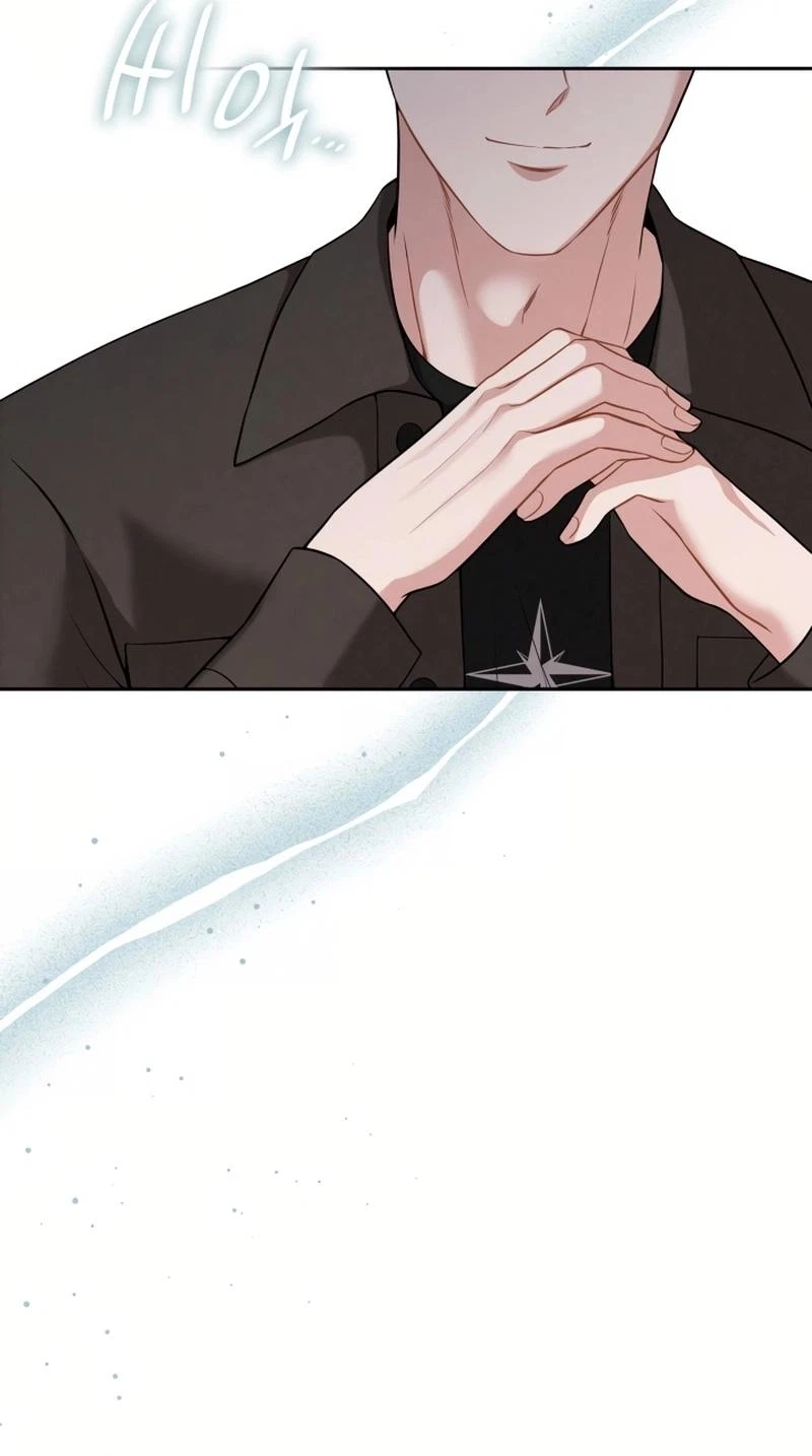 Chapter 30, page 84