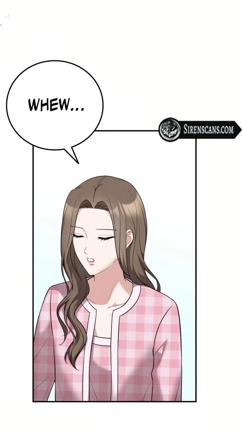 Chapter 30, page 85