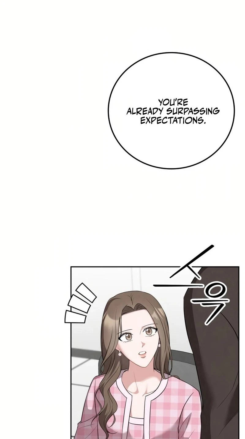 Chapter 30, page 86