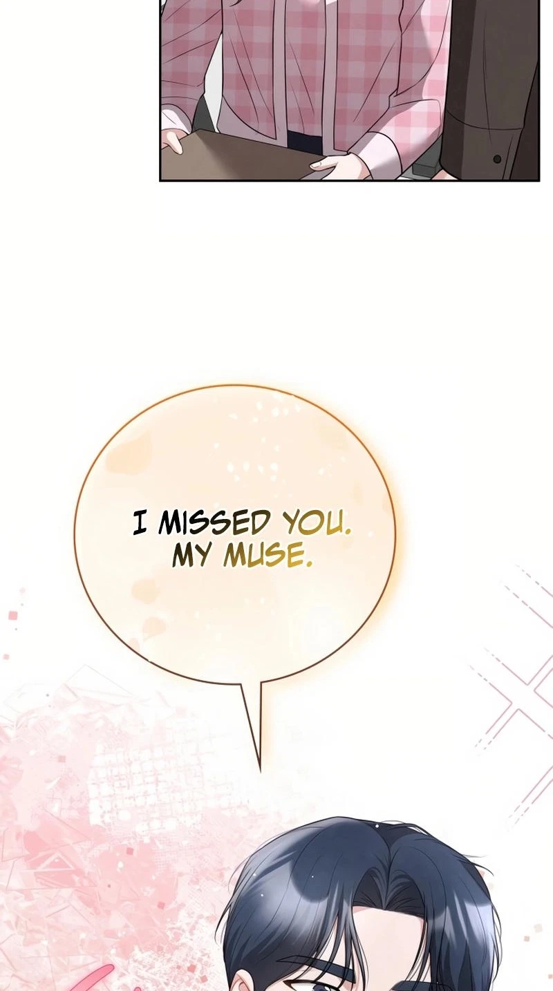 Chapter 30, page 87