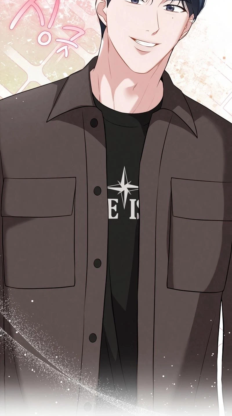 Chapter 30, page 88