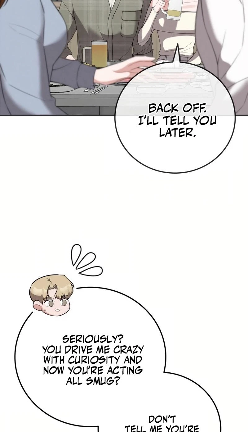 Chapter 30, page 9