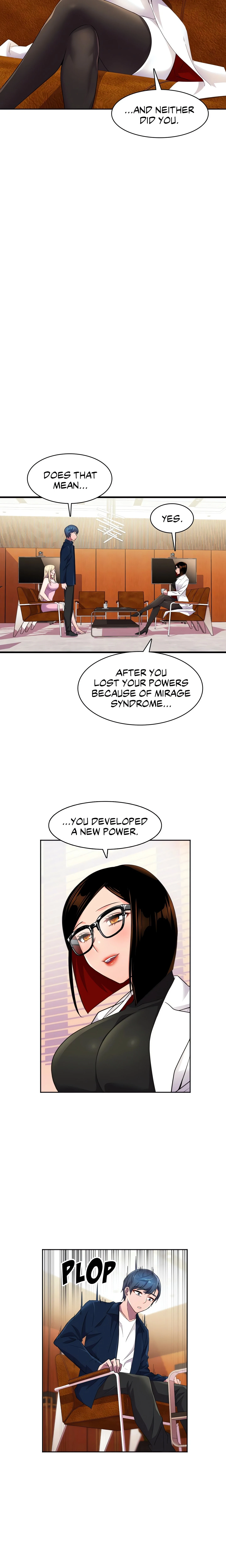 Chapter 10, page 10