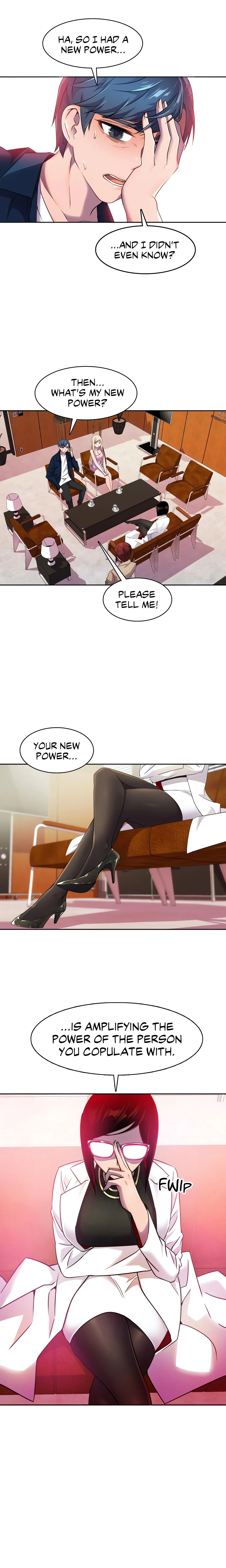 Chapter 10, page 11