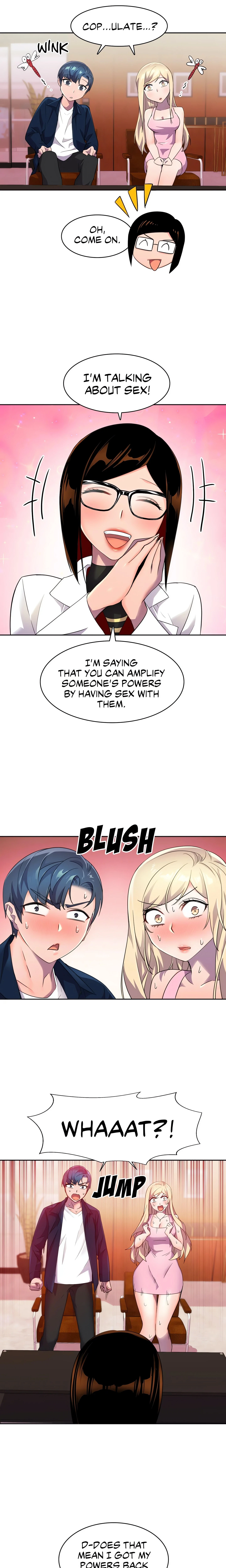 Chapter 10, page 12